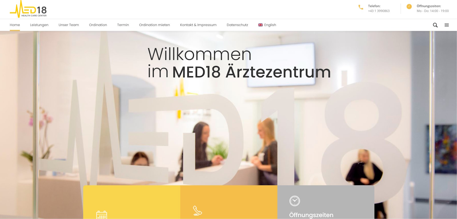 Med-18.at