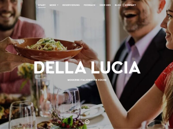 dellalucia.at