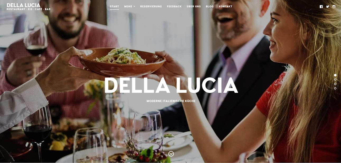 dellalucia.at