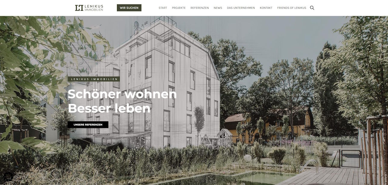 lenikusimmobilien.at