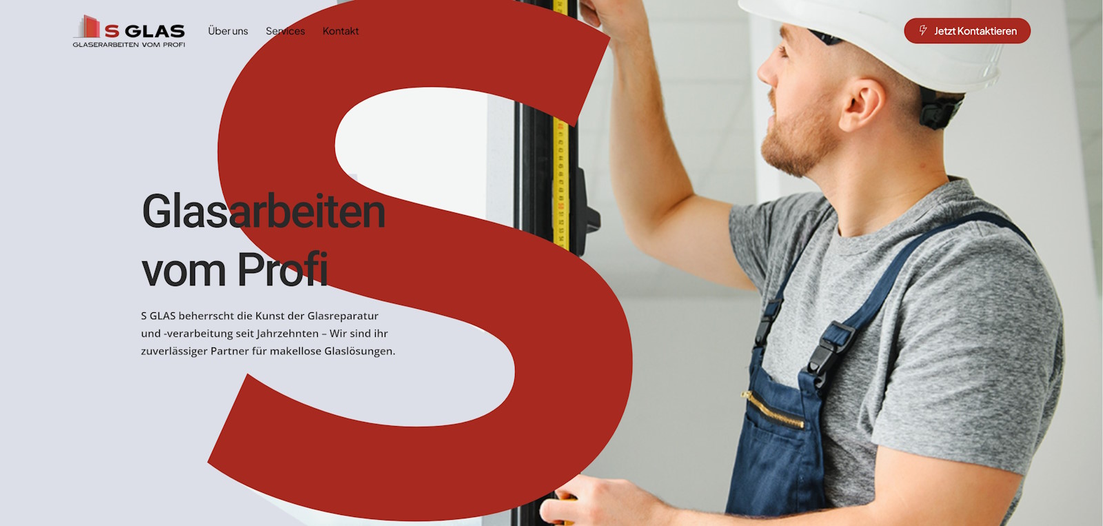 sglas.at